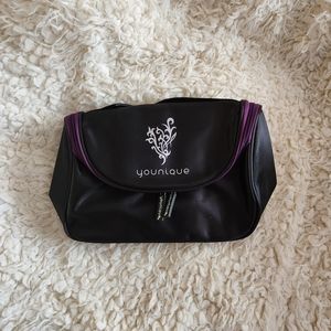 Make up bag